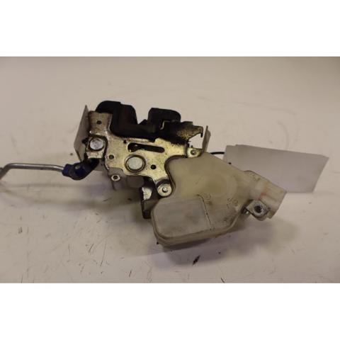 SUZUKI 8055265J00  en stock Salamanca