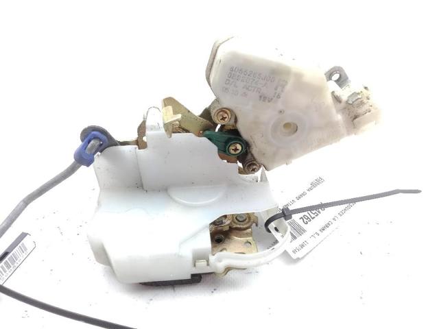 8055265J00 Suzuki