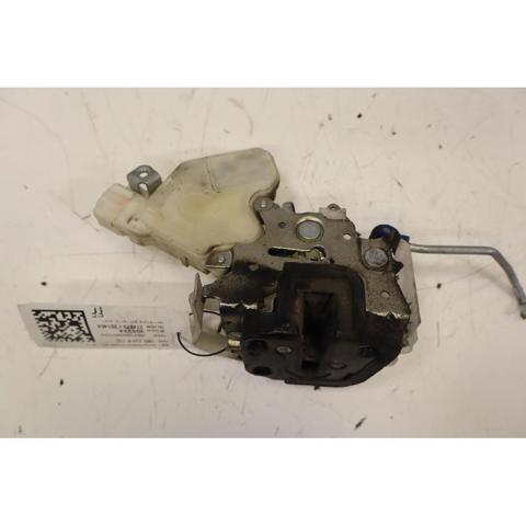 8055265J00 SUZUKI  disponible Alicante