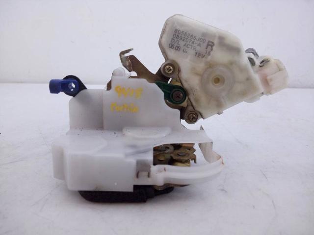 8055265J00 Suzuki