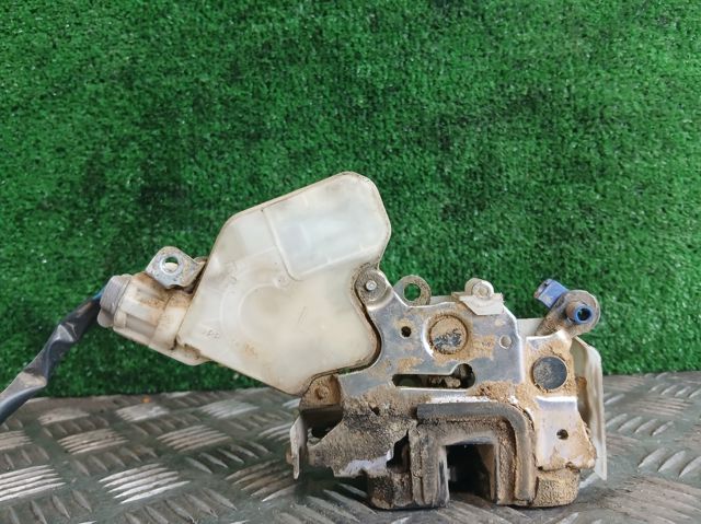 SUZUKI 8055265J00  disponible España