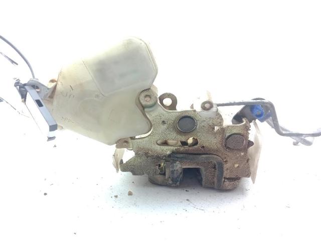 8055265J00 Suzuki