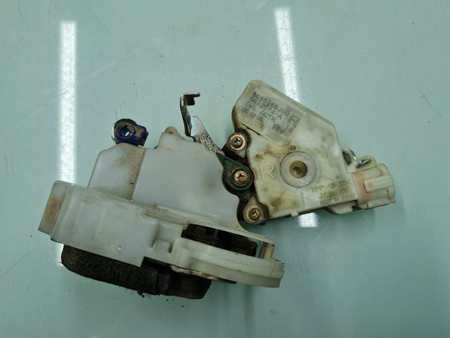 8055265J00 Suzuki