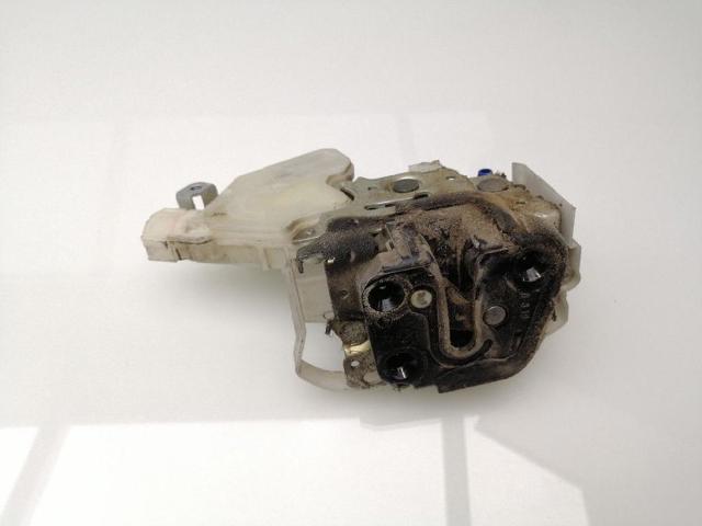 8055265J00 Suzuki