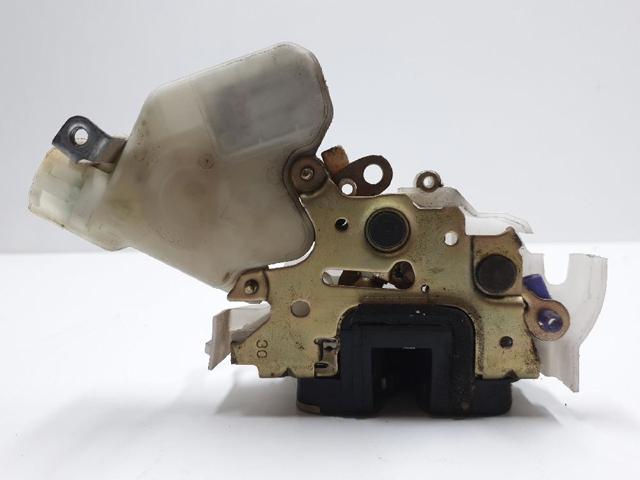 80552AA200 Motor de apertura/cierre de cerradura de puerta delantera derecha comprar Girona