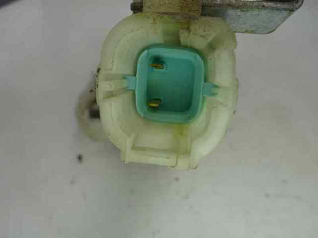 NISSAN 80552AA200 Motor de apertura/cierre de cerradura de puerta delantera derecha  en stock Salamanca
