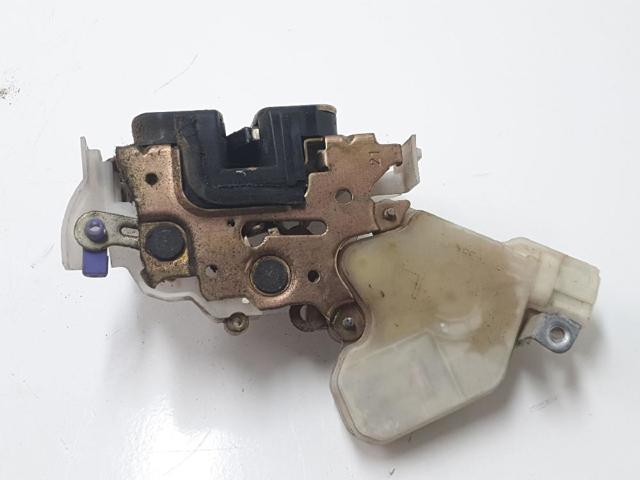 80552AA200 Motor de apertura/cierre de cerradura de puerta delantera derecha  comprar en Reus