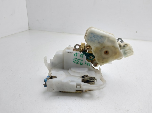 80552AA200 Nissan/Infiniti