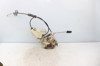 Cerradura maletero / porton para nissan terrano ii (r20) (1996-...) 8055301U61