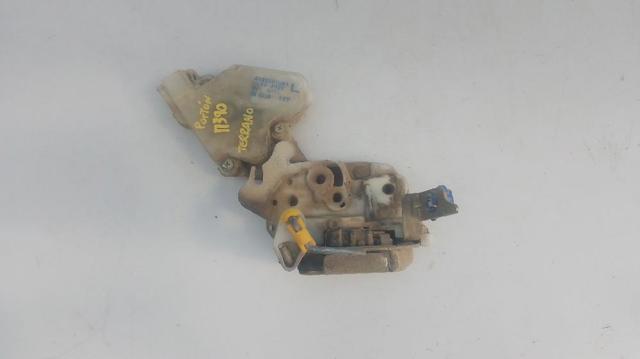 8055301U61 Nissan/Infiniti