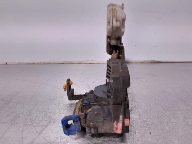 NISSAN 8055361U66  en stock Salamanca