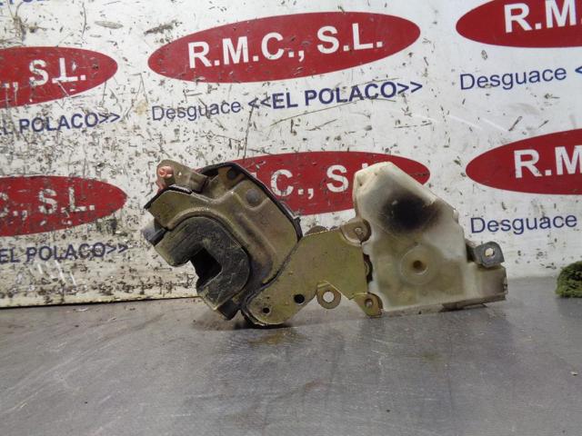 NISSAN 8055361U66  comprar en Murcia