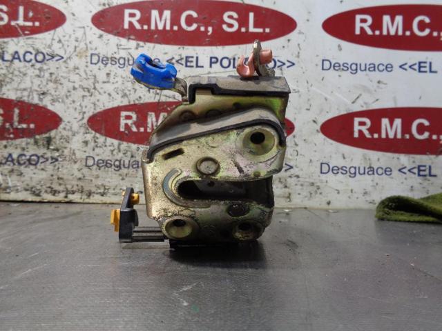 8055361U66 Nissan/Infiniti
