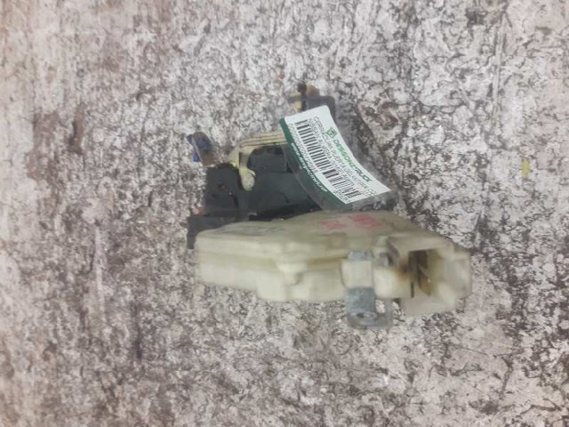 8055361U66 NISSAN  comprar en Lleida