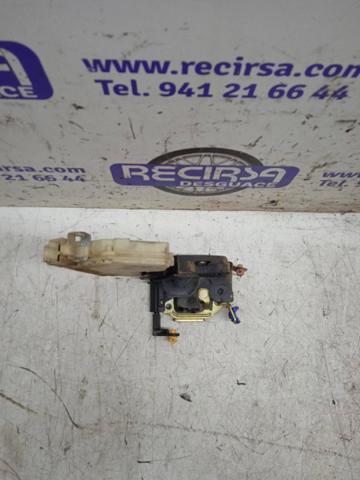 NISSAN 8055361U66 comprar Pamplona