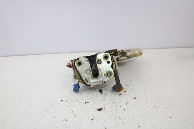 8055361U66 NISSAN  comprar en Jaén