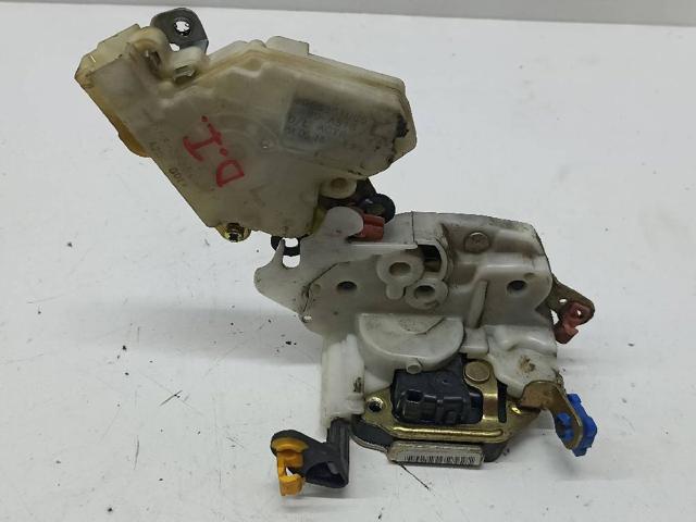 NISSAN 8055361U66  comprar en Murcia
