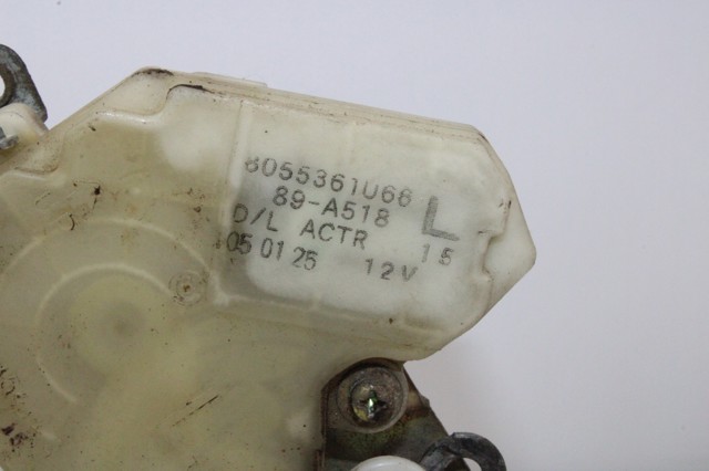 NISSAN 8055361U66 comprar Tarragona