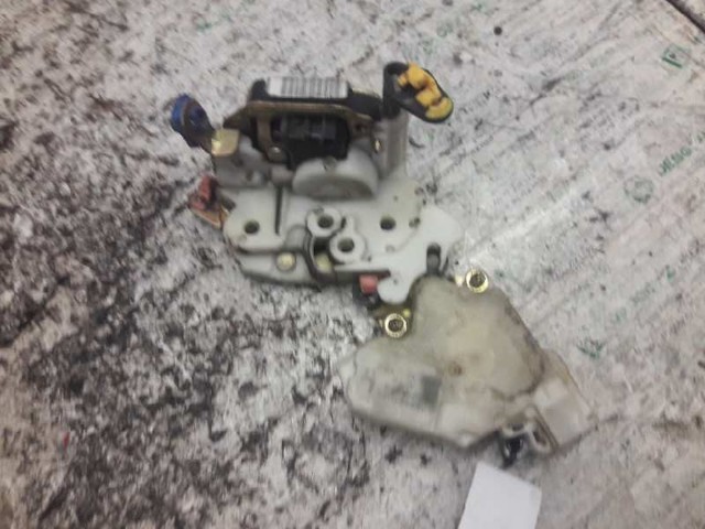 8055361U66 NISSAN  comprar en Jaén