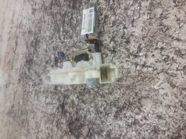 8055361U66  comprar en Reus