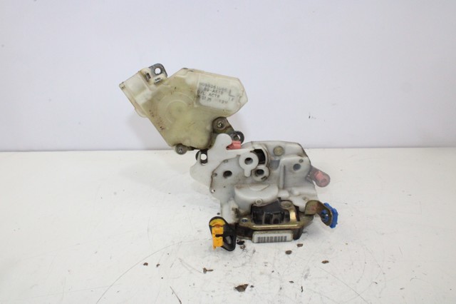 8055361U66 NISSAN  comprar en Oviedo