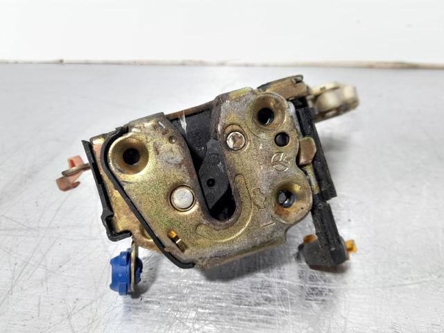 NISSAN 8055361U66  en stock Terrassa