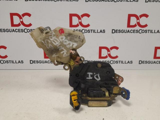 8055361U66 Nissan/Infiniti