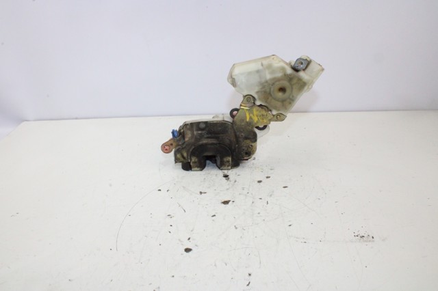 8055361U66 NISSAN comprar Alcalá