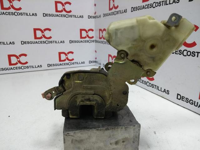 8055361U66 Nissan/Infiniti