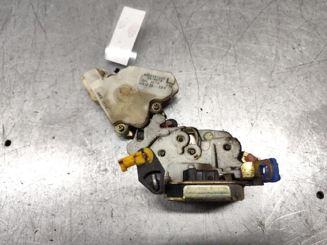 NISSAN 8055361U66 comprar Barcelona