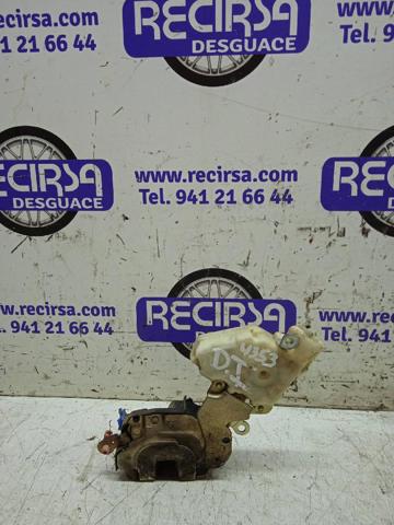 8055361U66  comprar en Zaragoza