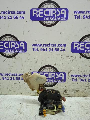 NISSAN 8055361U66  en stock Salamanca