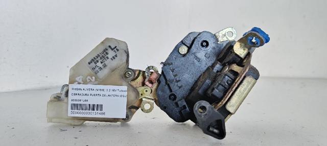 8055361U66 comprar Sevilla