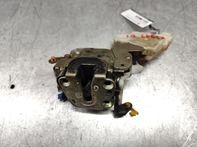 NISSAN 8055361U66 comprar Barcelona
