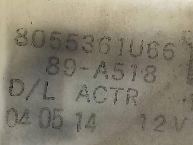 NISSAN 8055361U66 comprar Tarragona
