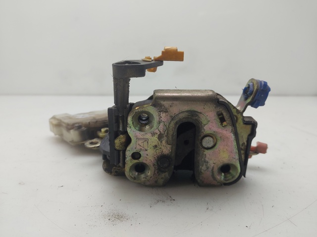 8055361U66 Nissan/Infiniti