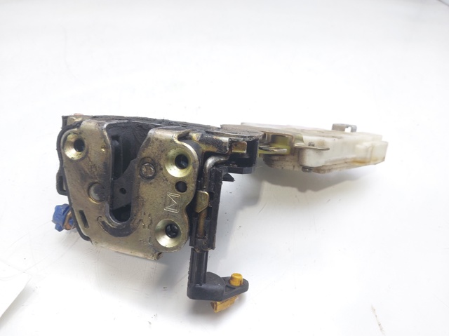 8055361U66 Nissan/Infiniti