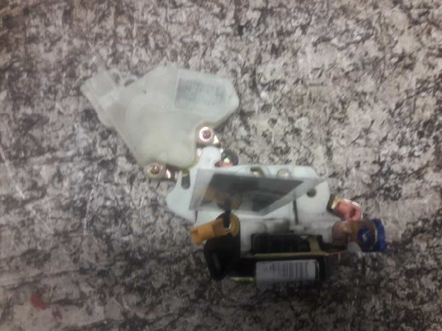 8055361U66 NISSAN  comprar en Jaén