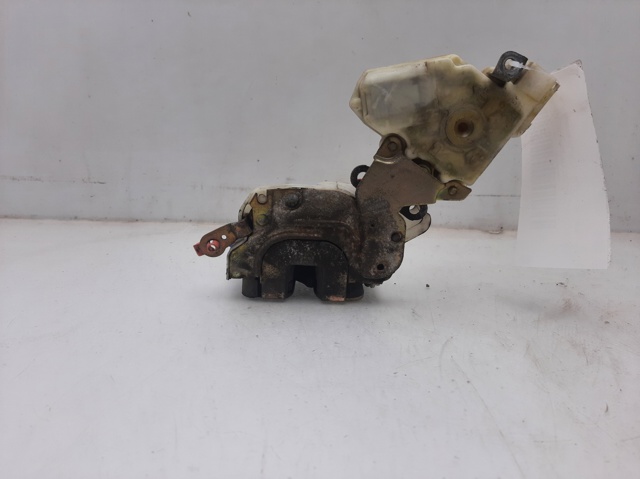 8055361U66 Nissan/Infiniti