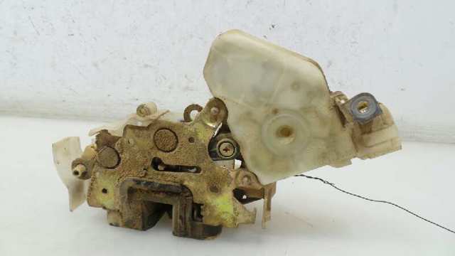 80553AA210 Motor de apertura/cierre de cerradura de puerta delantera izquierda comprar Sevilla