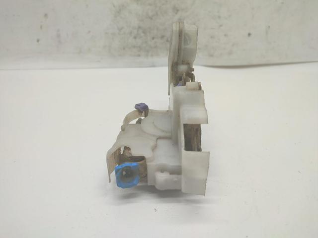 NISSAN 80553AA210 Motor de apertura/cierre de cerradura de puerta delantera izquierda  comprar en Ponferrada
