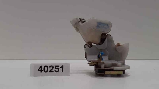 80553AA300 Nissan/Infiniti