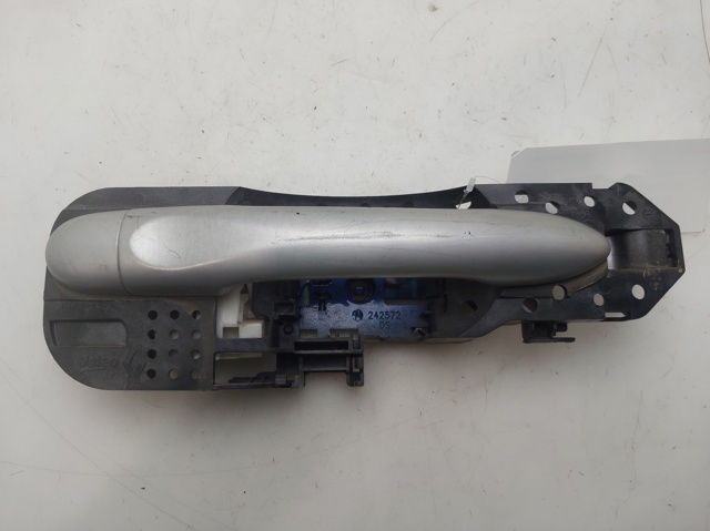 806060041R Renault (RVI)