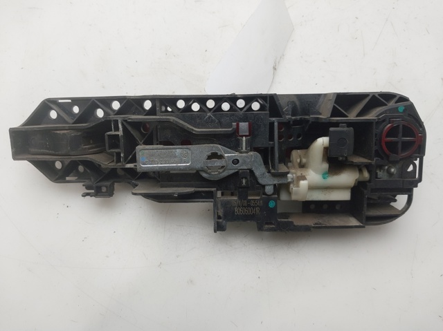RENAULT 806060041R Soporte de manija exterior de puerta delantera derecha  comprar en Murcia