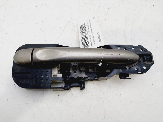 806060041R Renault (RVI)