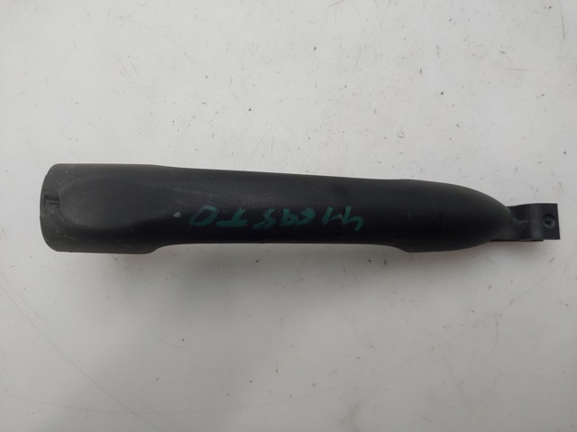 806060041R Renault (RVI)