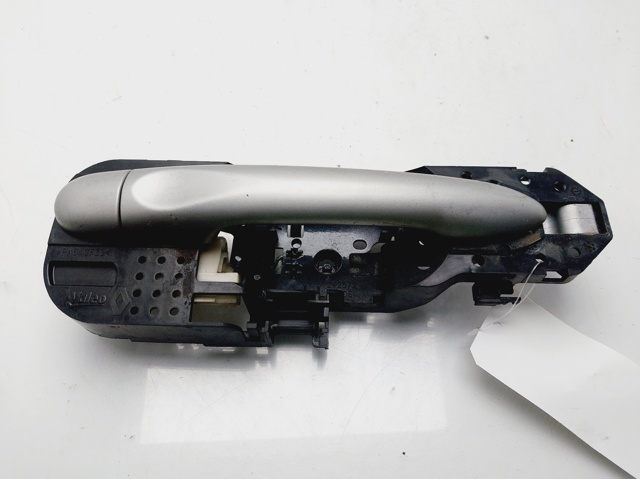 806060041R Renault (RVI)