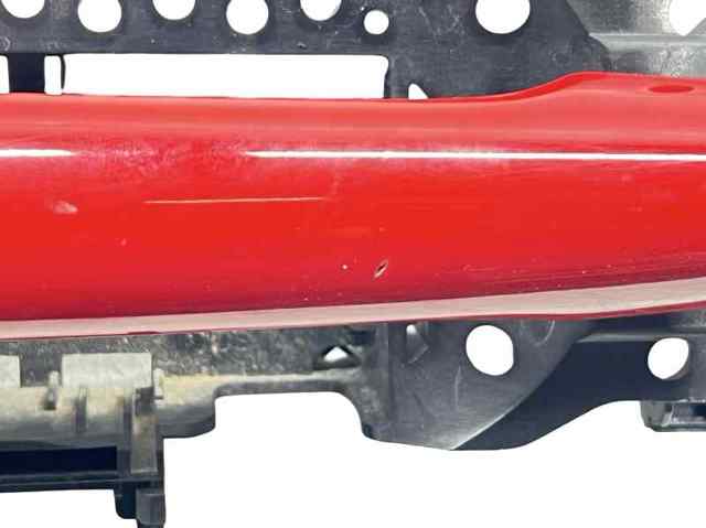 806060041R RENAULT Soporte de manija exterior de puerta delantera derecha comprar Madrid