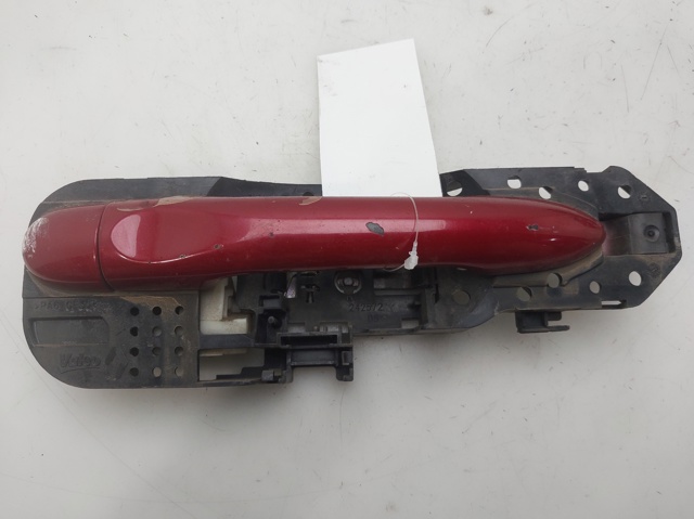 806060041R Renault (RVI)