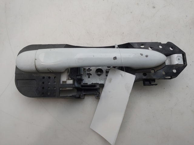 806060041R Renault (RVI)